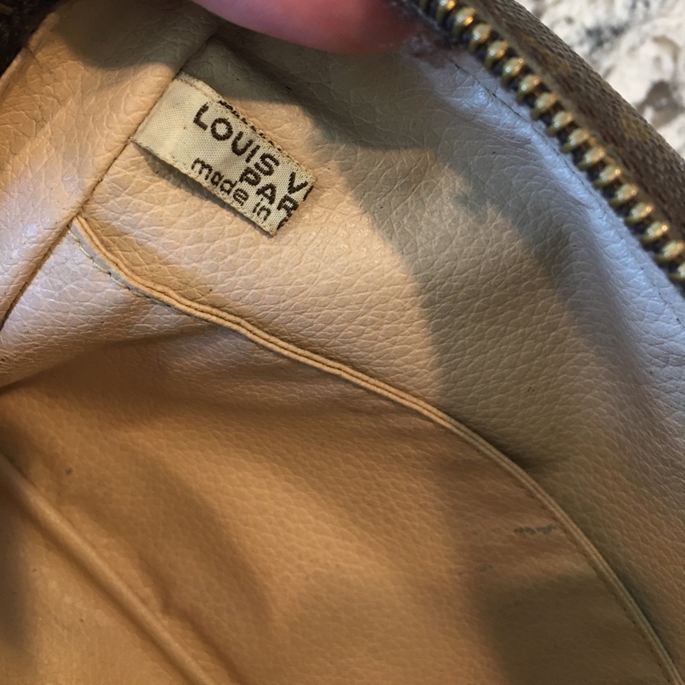 ❌SOLD❌ - Picture 11 of 11